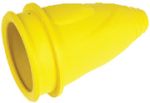 Furrion 30A 125V Cordsets